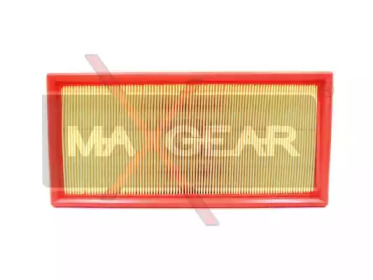 Фильтр (MAXGEAR: 26-0213)