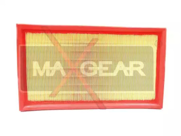 Фильтр (MAXGEAR: 26-0219)