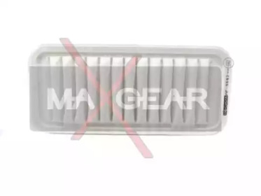 Фильтр (MAXGEAR: 26-0226)