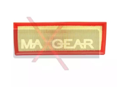 Фильтр (MAXGEAR: 26-0227)