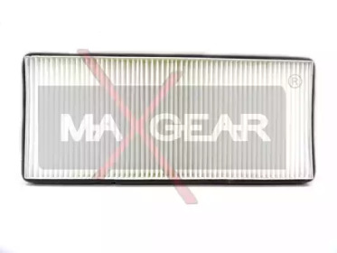 Фильтр (MAXGEAR: 26-0230)