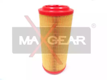 Фильтр (MAXGEAR: 26-0310)