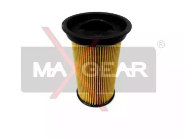 Фильтр (MAXGEAR: 26-0311)