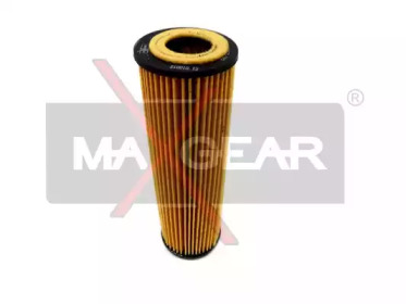 Фильтр (MAXGEAR: 26-0315)