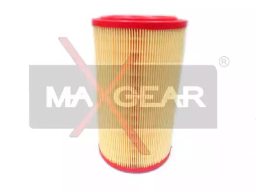 Фильтр (MAXGEAR: 26-0318)