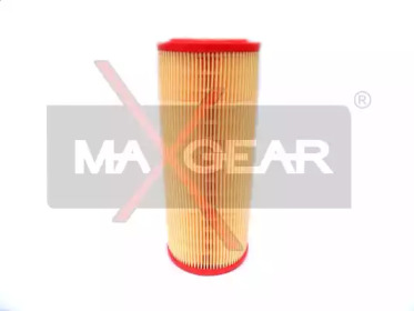 Фильтр (MAXGEAR: 26-0319)