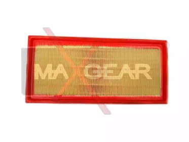 Фильтр (MAXGEAR: 26-0321)