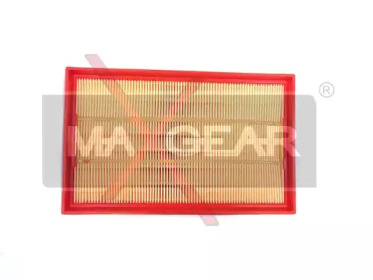 Фильтр (MAXGEAR: 26-0322)