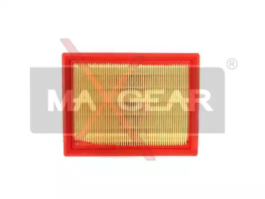 Фильтр (MAXGEAR: 26-0328)