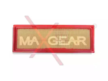 Фильтр (MAXGEAR: 26-0334)