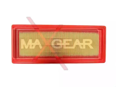 Фильтр (MAXGEAR: 26-0335)