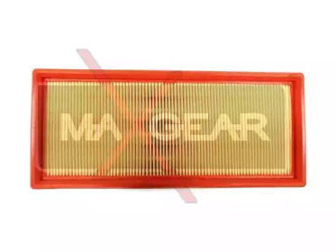 Фильтр (MAXGEAR: 26-0346)