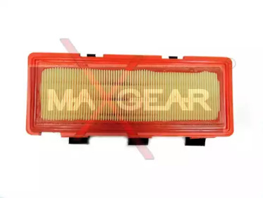 Фильтр (MAXGEAR: 26-0352)