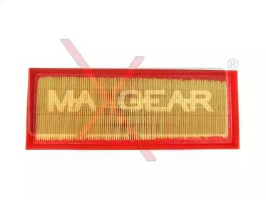 Фильтр (MAXGEAR: 26-0354)