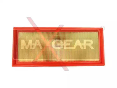 Фильтр (MAXGEAR: 26-0355)