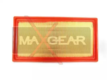 Фильтр (MAXGEAR: 26-0359)