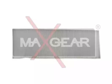 Фильтр (MAXGEAR: 26-0382)