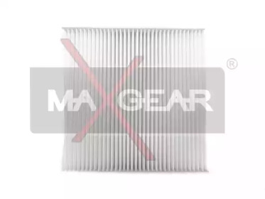 Фильтр (MAXGEAR: 26-0385)