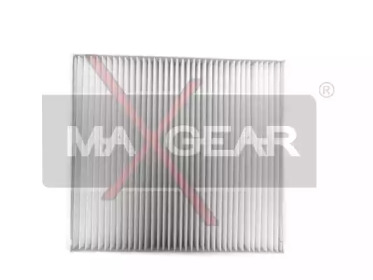 Фильтр (MAXGEAR: 26-0392)