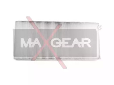 Фильтр (MAXGEAR: 26-0475)