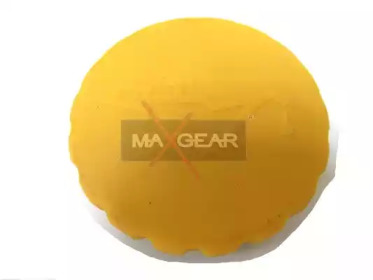 Запор (MAXGEAR: 28-0113)