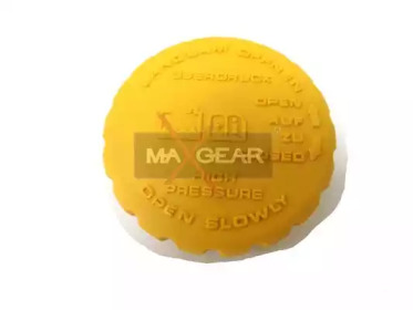 Запор (MAXGEAR: 28-0119)