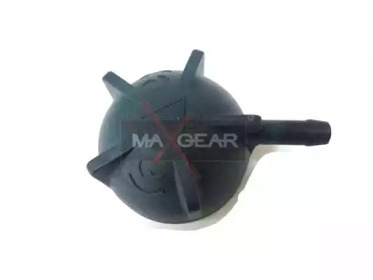 Запор (MAXGEAR: 28-0124)