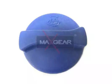 Запор (MAXGEAR: 28-0125)