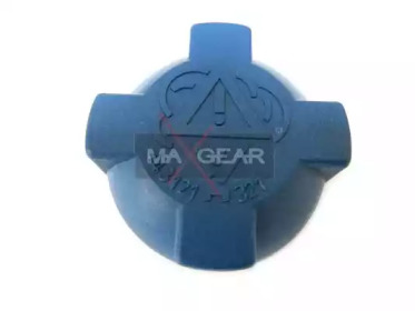 Запор (MAXGEAR: 28-0126)