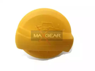 Запор (MAXGEAR: 28-0212)