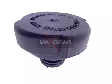 Запор (MAXGEAR: 28-0214)