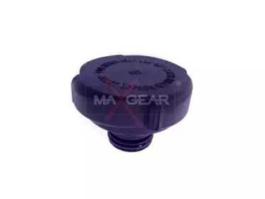 Запор (MAXGEAR: 28-0217)