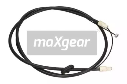 Трос (MAXGEAR: 32-0514)