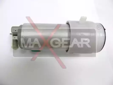 Насос (MAXGEAR: 43-0044)