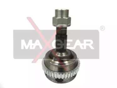 Шарнирный комплект (MAXGEAR: 49-0111)