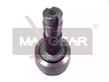 Шарнирный комплект (MAXGEAR: 49-0121)