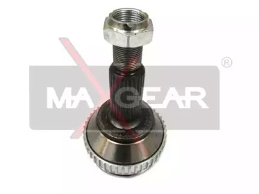 Шарнирный комплект (MAXGEAR: 49-0146)