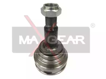 Шарнирный комплект (MAXGEAR: 49-0226)