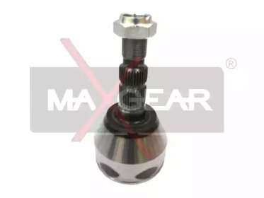 Шарнирный комплект (MAXGEAR: 49-0280)