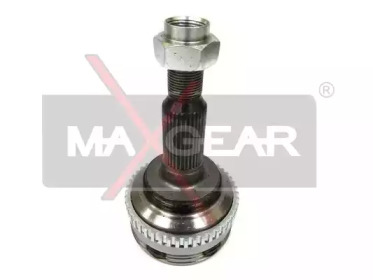 Шарнирный комплект (MAXGEAR: 49-0335)