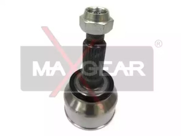 Шарнирный комплект (MAXGEAR: 49-0426)