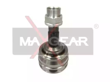 Шарнирный комплект (MAXGEAR: 49-0441)