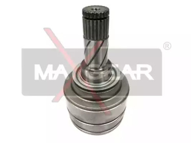 Шарнирный комплект (MAXGEAR: 49-0451)