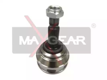 Шарнирный комплект (MAXGEAR: 49-0513)