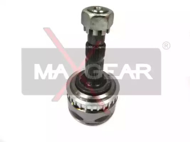 Шарнирный комплект (MAXGEAR: 49-0516)