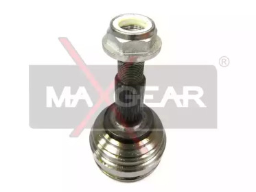 Шарнирный комплект (MAXGEAR: 49-0525)