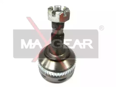 Шарнирный комплект (MAXGEAR: 49-0566)