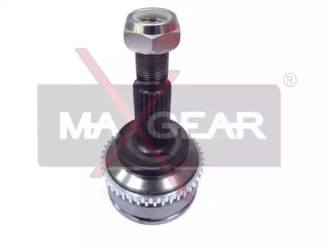 Шарнирный комплект (MAXGEAR: 49-0571)