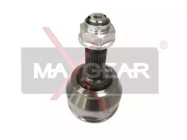 Шарнирный комплект (MAXGEAR: 49-0573)