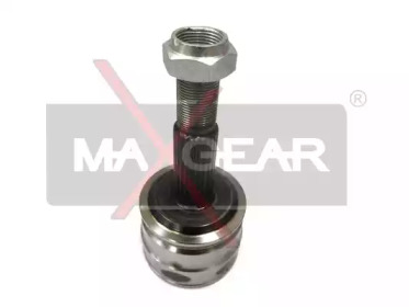 Шарнирный комплект (MAXGEAR: 49-0628)